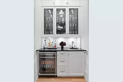 2633 N Dayton Street, Chicago, IL 60614 - Photo 9