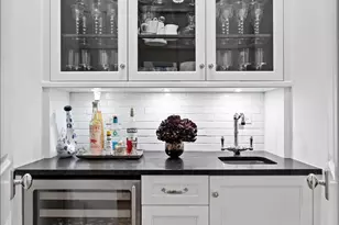 2633 N Dayton St, Chicago, IL 60614 - Photo 9