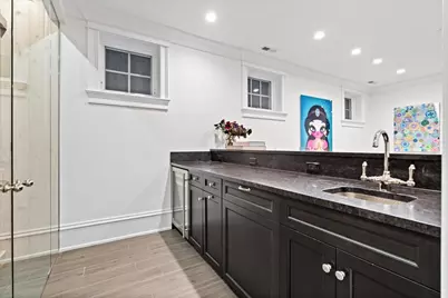 2633 N Dayton Street, Chicago, IL 60614 - Photo 33