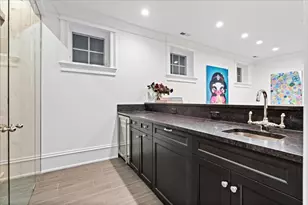 2633 N Dayton St, Chicago, IL 60614 - Photo 33