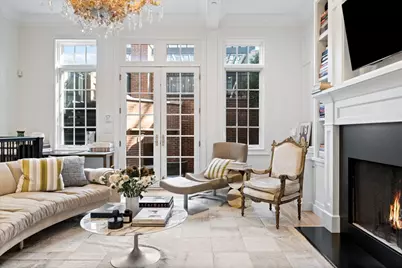 2633 N Dayton Street, Chicago, IL 60614 - Photo 17