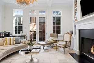 2633 N Dayton St, Chicago, IL 60614 - Photo 17