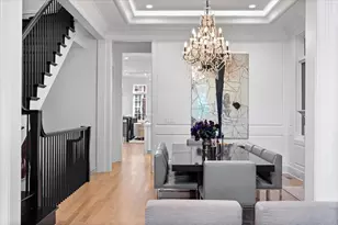 2633 N Dayton St, Chicago, IL 60614 - Photo 5