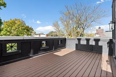 2633 N Dayton Street, Chicago, IL 60614 - Photo 41