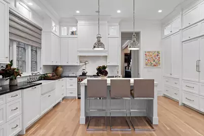 2633 N Dayton Street, Chicago, IL 60614 - Photo 11