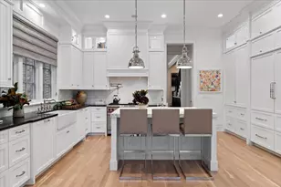 2633 N Dayton St, Chicago, IL 60614 - Photo 11