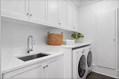 2633 N Dayton Street, Chicago, IL 60614 - Photo 39