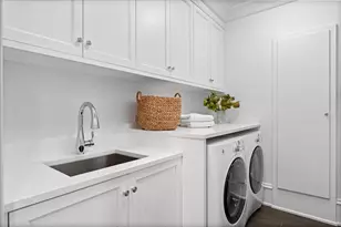 2633 N Dayton St, Chicago, IL 60614 - Photo 39