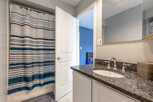 1801 N Dover Ct, Arlington Heights, IL 60004 - Photo 37