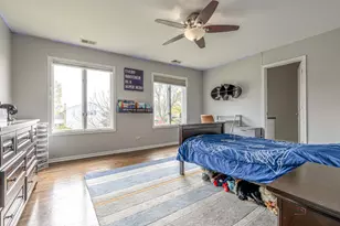 1801 N Dover Ct, Arlington Heights, IL 60004 - Photo 33