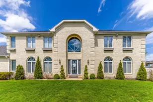 1801 N Dover Ct, Arlington Heights, IL 60004 - Photo 51
