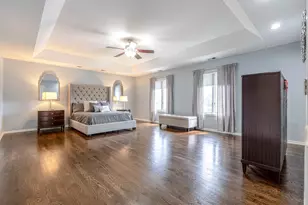 1801 N Dover Ct, Arlington Heights, IL 60004 - Photo 25