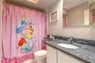 1801 N Dover Ct, Arlington Heights, IL 60004 - Photo 39