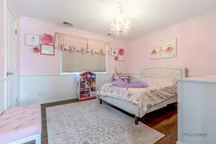 1801 N Dover Ct, Arlington Heights, IL 60004 - Photo 31