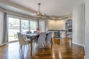 1801 N Dover Ct, Arlington Heights, IL 60004 - Photo 19