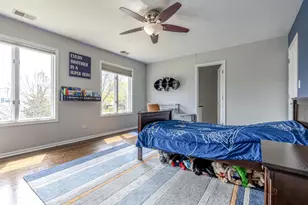 1801 N Dover Ct, Arlington Heights, IL 60004 - Photo 35