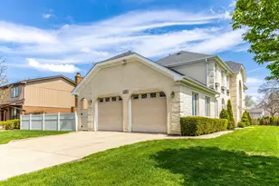 1801 N Dover Ct, Arlington Heights, IL 60004 - Photo 49