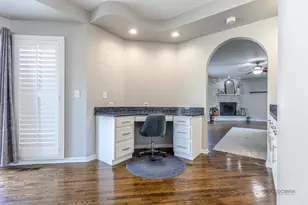 1801 N Dover Ct, Arlington Heights, IL 60004 - Photo 21