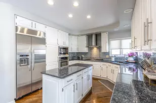 1801 N Dover Ct, Arlington Heights, IL 60004 - Photo 17