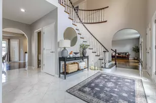 1801 N Dover Ct, Arlington Heights, IL 60004 - Photo 5