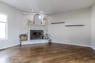 1801 N Dover Ct, Arlington Heights, IL 60004 - Photo 13