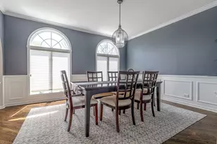 1801 N Dover Ct, Arlington Heights, IL 60004 - Photo 11