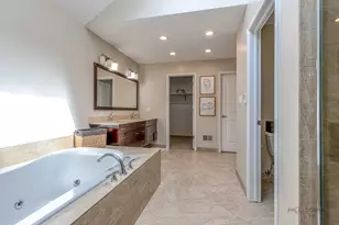 1801 N Dover Ct, Arlington Heights, IL 60004 - Photo 29