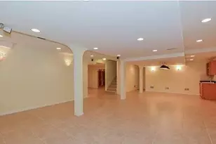 2532 Dewes Ln, Naperville, IL 60564 - Photo 17