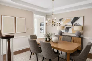 2532 Dewes Ln, Naperville, IL 60564 - Photo 9