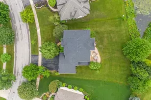 2532 Dewes Ln, Naperville, IL 60564 - Photo 27