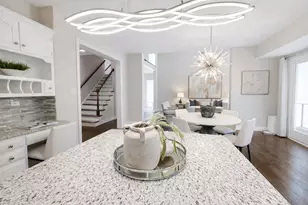 2532 Dewes Ln, Naperville, IL 60564 - Photo 7