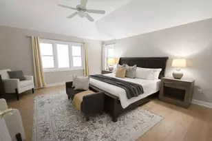 2532 Dewes Ln, Naperville, IL 60564 - Photo 13