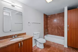 4545 S Drexel Blvd, Chicago, IL 60653 - Photo 17