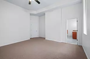 4545 S Drexel Blvd, Chicago, IL 60653 - Photo 9