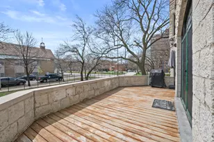 4545 S Drexel Blvd, Chicago, IL 60653 - Photo 3