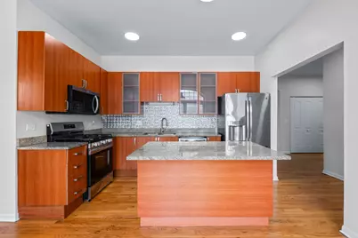 4545 S Drexel Boulevard #1B, Chicago, IL 60653 - Photo 5