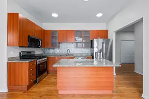 4545 S Drexel Blvd, Chicago, IL 60653 - Photo 5