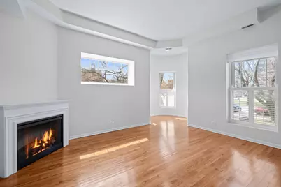 4545 S Drexel Boulevard #1B, Chicago, IL 60653 - Photo 7