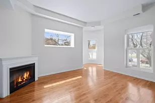 4545 S Drexel Blvd, Chicago, IL 60653 - Photo 7