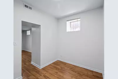 4545 S Drexel Boulevard #1B, Chicago, IL 60653 - Photo 19