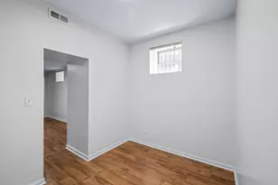 4545 S Drexel Blvd, Chicago, IL 60653 - Photo 19