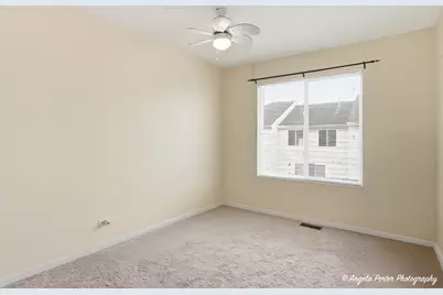 593 Treble Lane, Volo, IL 60073 - Photo 19