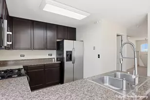 593 Treble Ln, Volo, IL 60073 - Photo 11