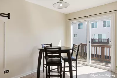 593 Treble Lane, Volo, IL 60073 - Photo 15