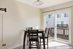 593 Treble Ln, Volo, IL 60073 - Photo 15