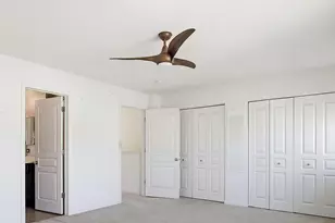 593 Treble Ln, Volo, IL 60073 - Photo 23