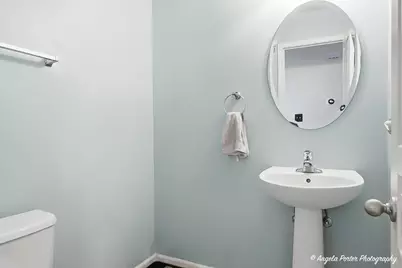 593 Treble Lane, Volo, IL 60073 - Photo 9