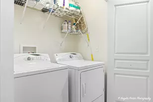 593 Treble Ln, Volo, IL 60073 - Photo 21