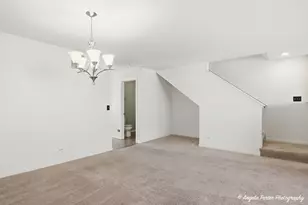 593 Treble Ln, Volo, IL 60073 - Photo 7