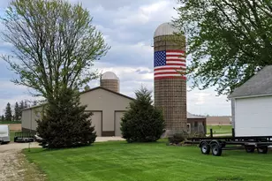 12350 W Il Rt 26 Rte, Polo, IL 61064 - Photo 15